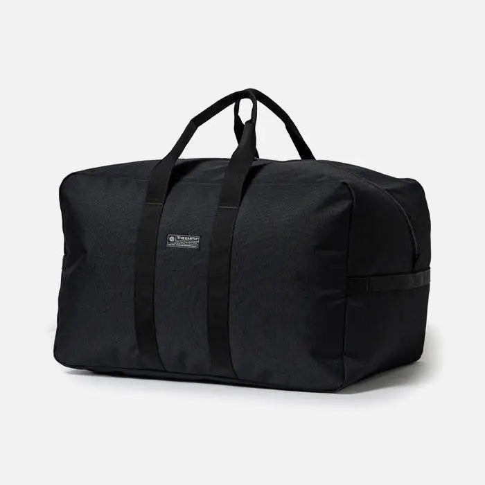 CORDURA 78L Kit Bag - theEarth