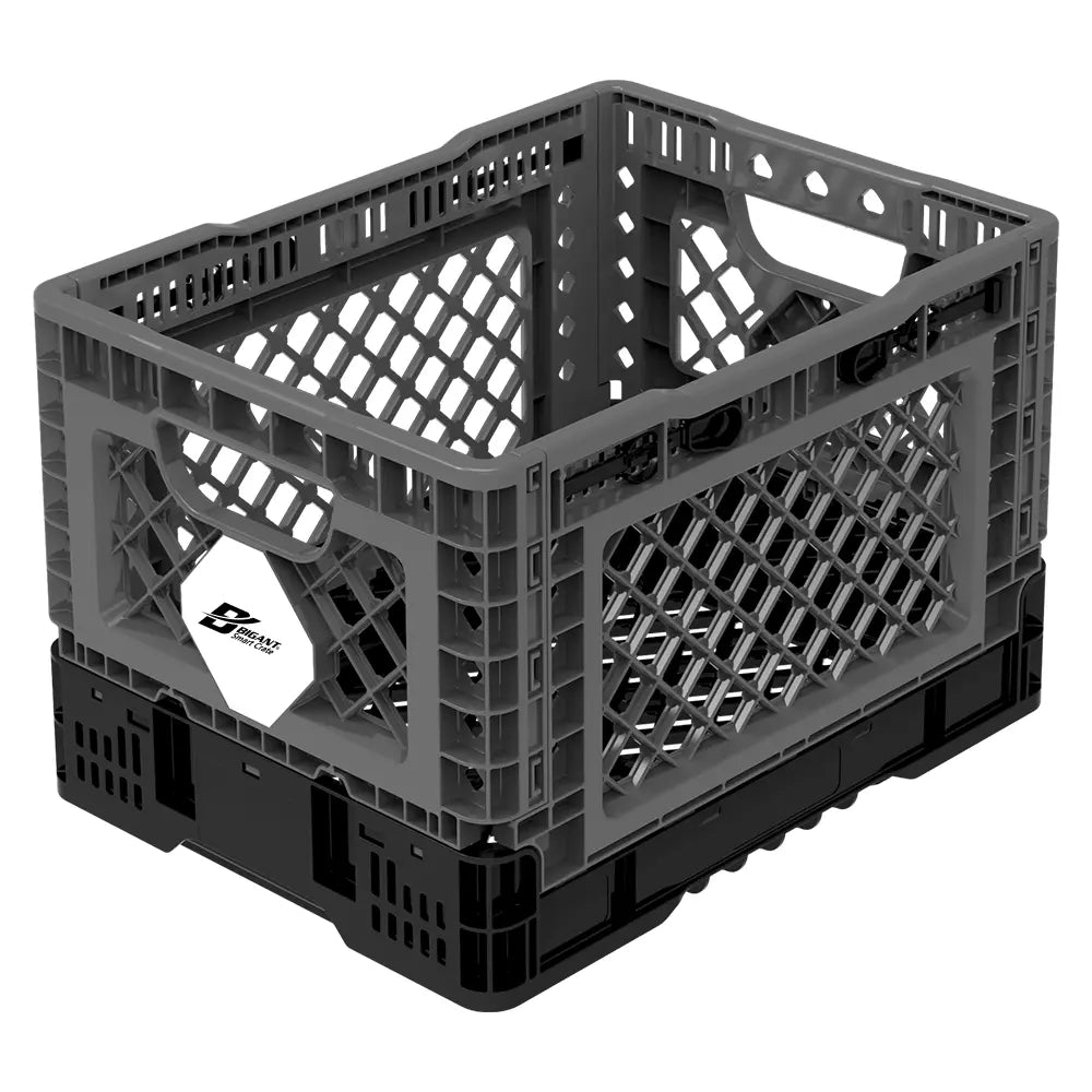25L CRATE - BIGANT