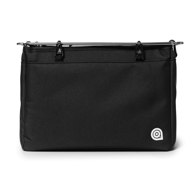 Sac isotherme avec cadre CORDURA IGT