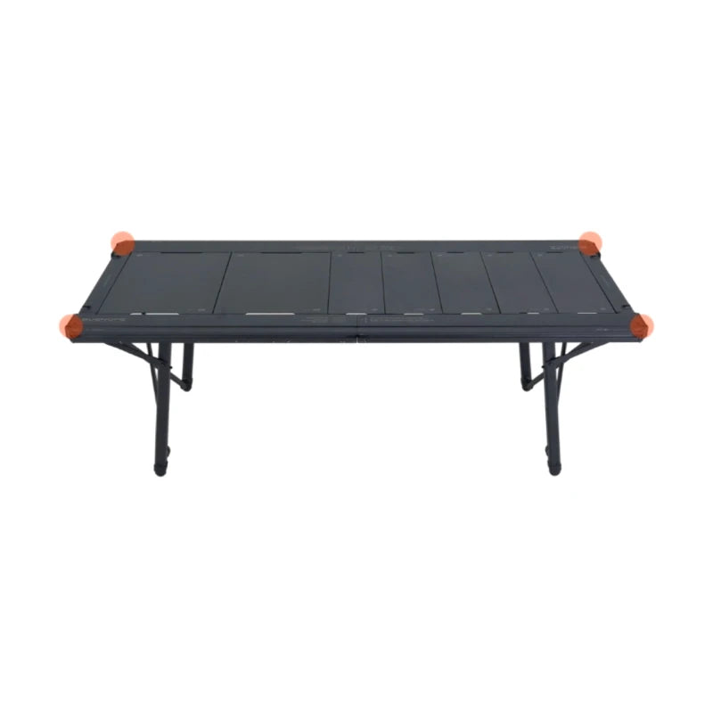 IGT Kitchen Hanger