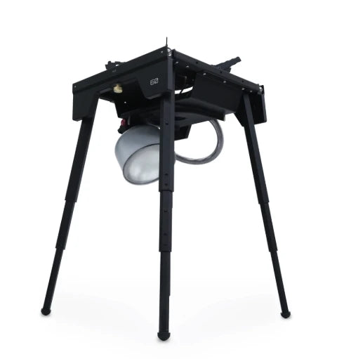 Buenofe Stove Stand Leg