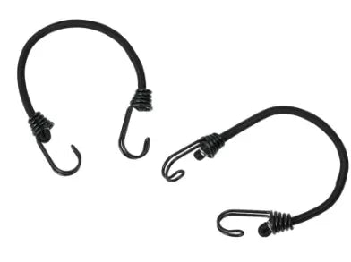 BUNGEE CORD SET - BIGANT