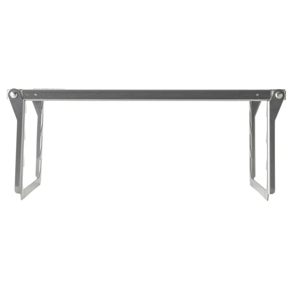 Pack & Carry Grill Bridge - Snow Peak