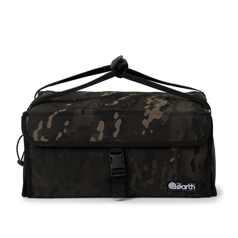 Conteneur CORDURA One Unit
