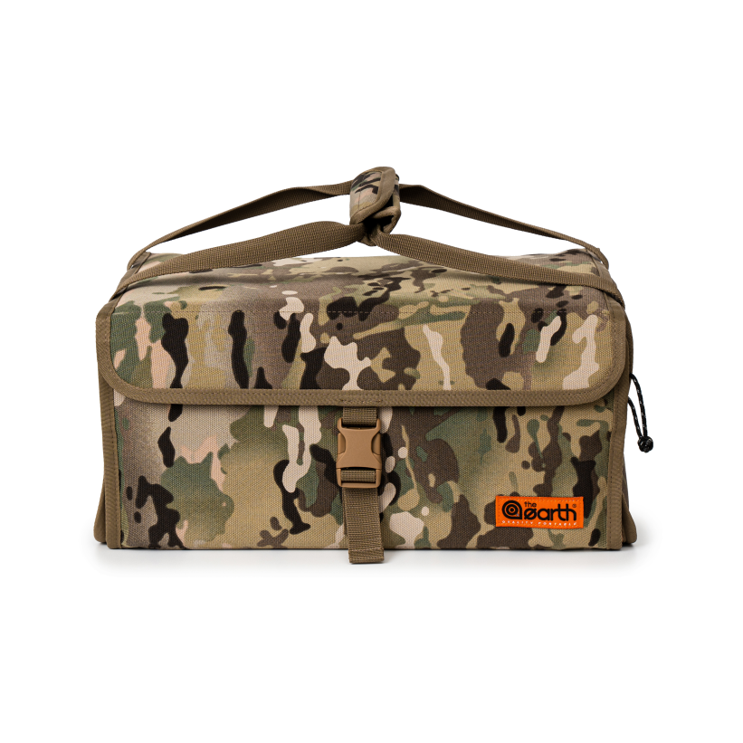 Conteneur CORDURA One Unit