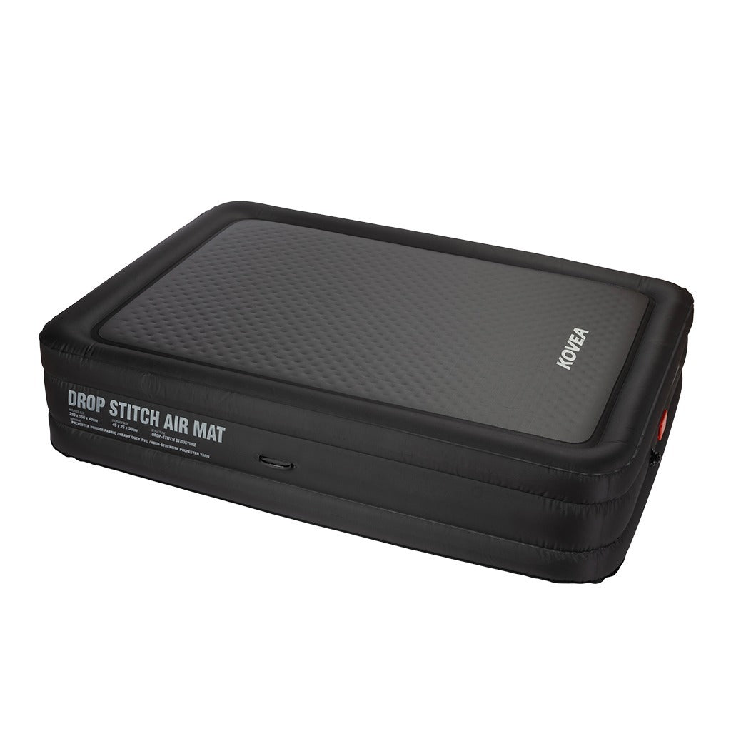 Dual-Layer Air Mat 40