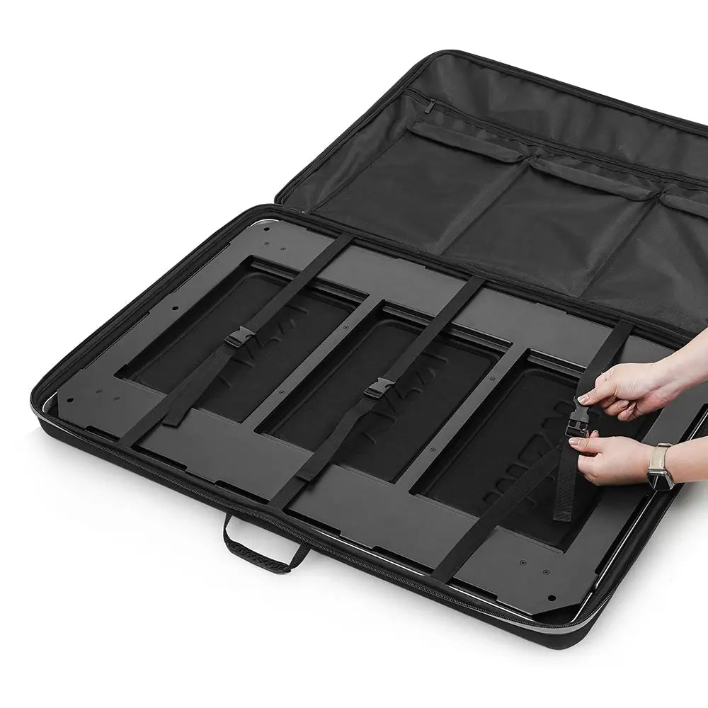 One Table 3P EVA Carry Bag - KZM