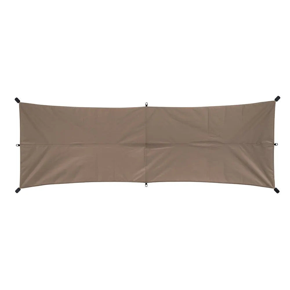 J.cot tent Roof Shield -Â JakeLah