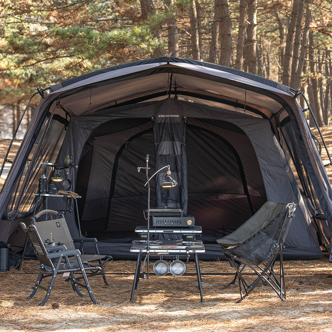 Ventus Tent