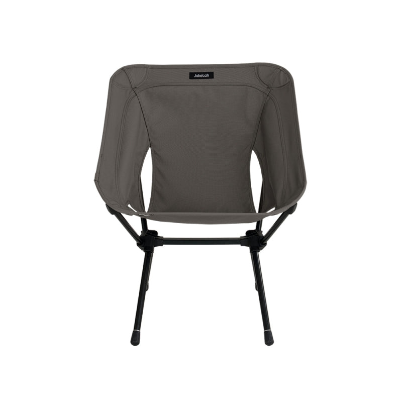 J.chair