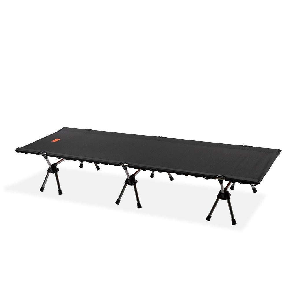 Impact Fusion Camp Cot