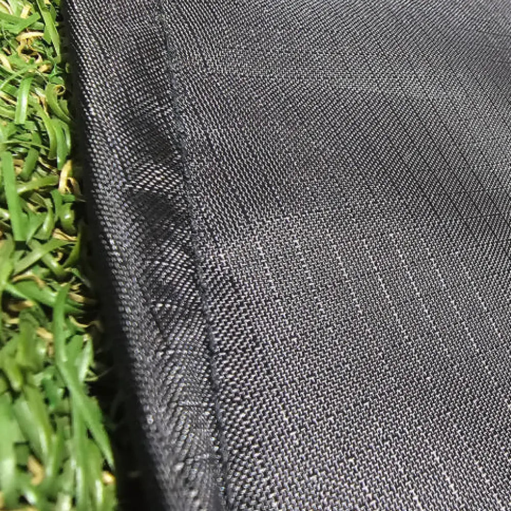 Trunk Window Rain Cover - LNT Overland Co.