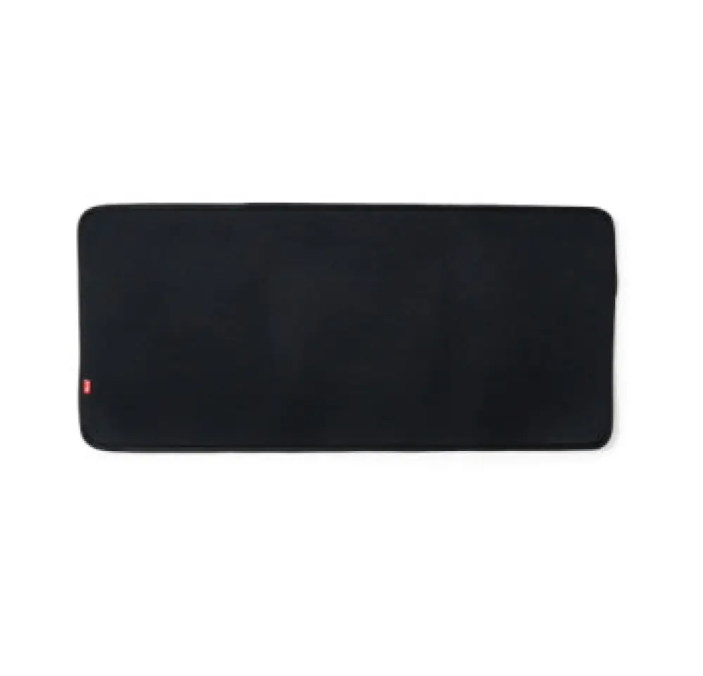 CORDURA IGT Table Case Patition -Â theEarth