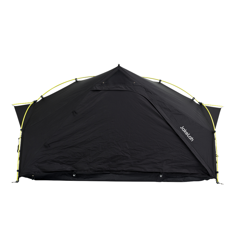 J.cot tent 190