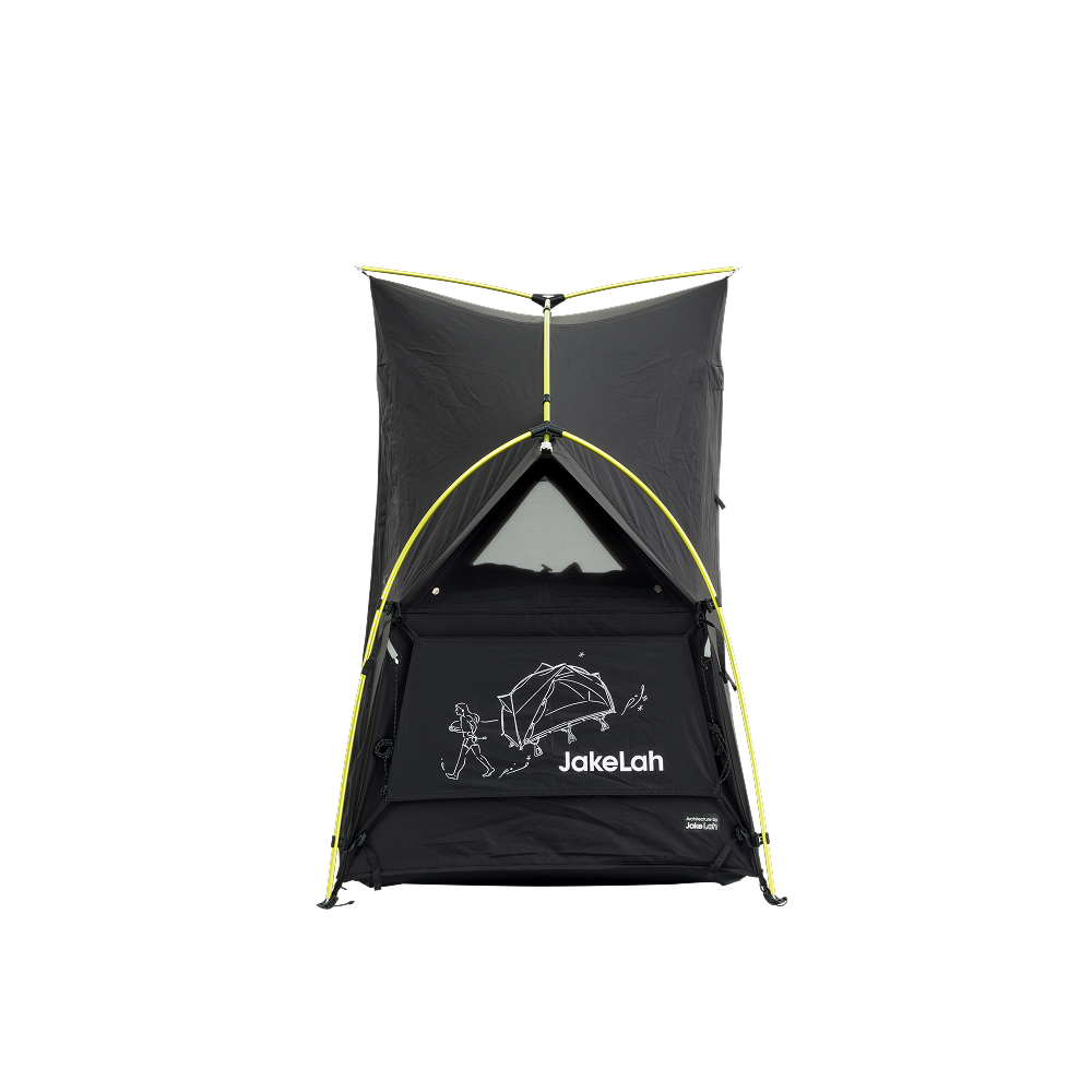 J.cot tent 190