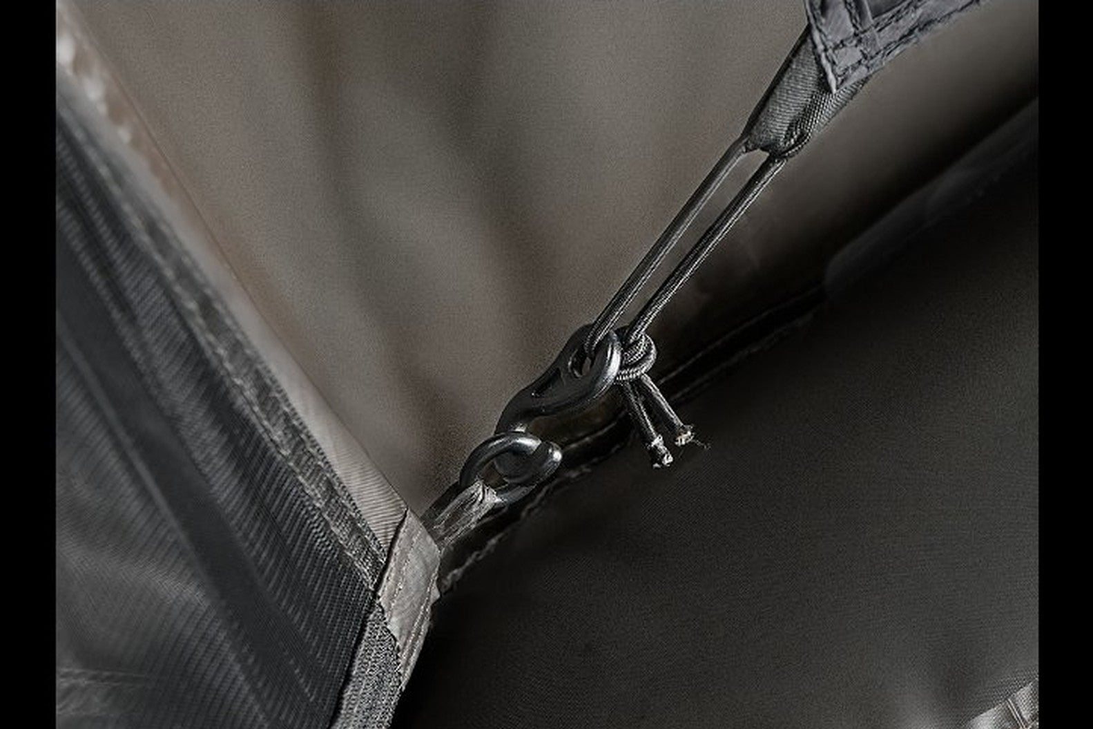 Monterra Cubex 2.8 Inner Liner