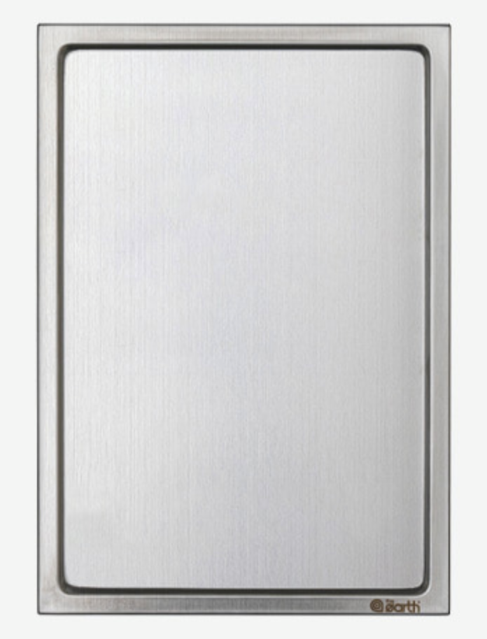 Planche à découper une unité