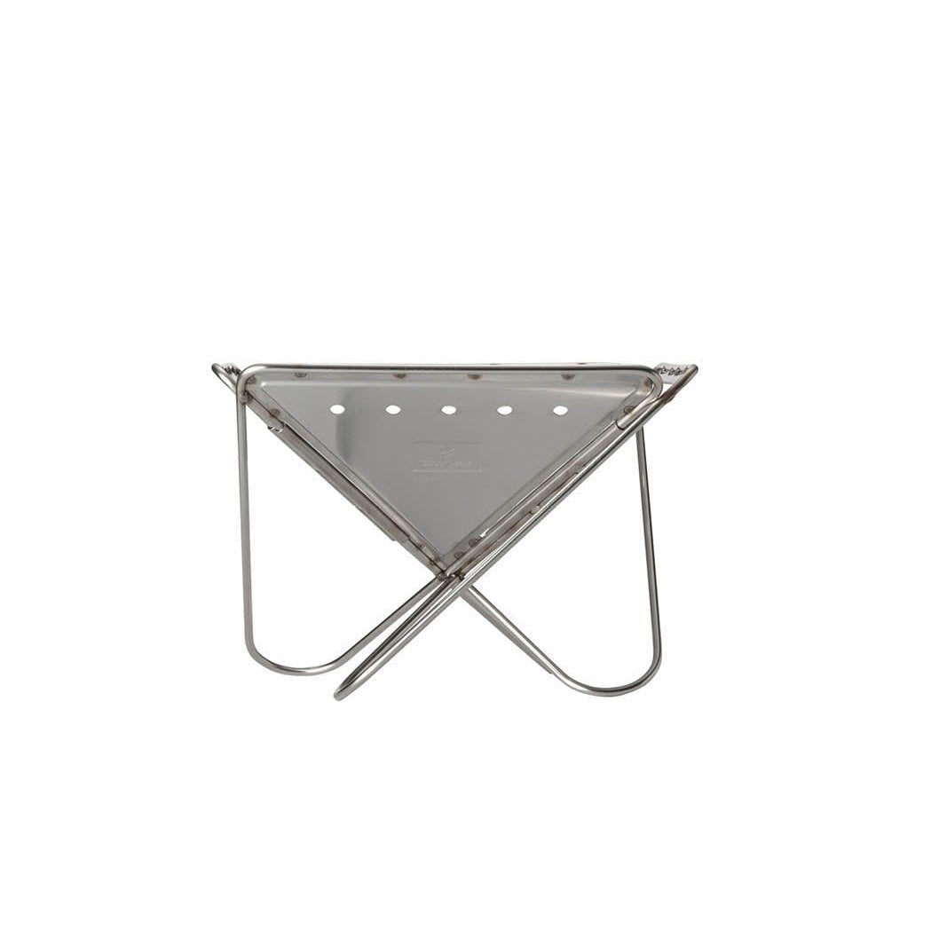 Cheminée Pack & Carry