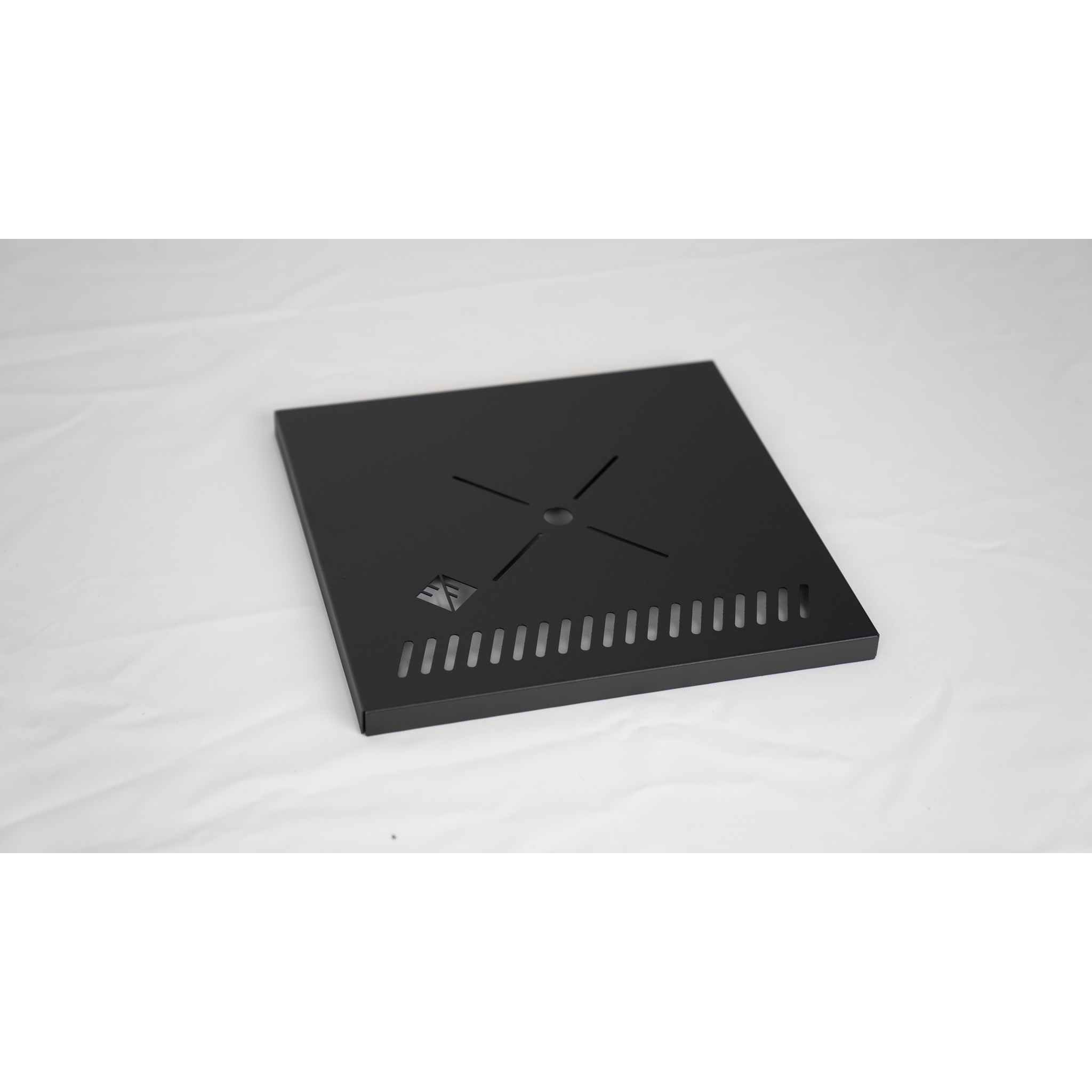 PELLET HOPPER XL Set