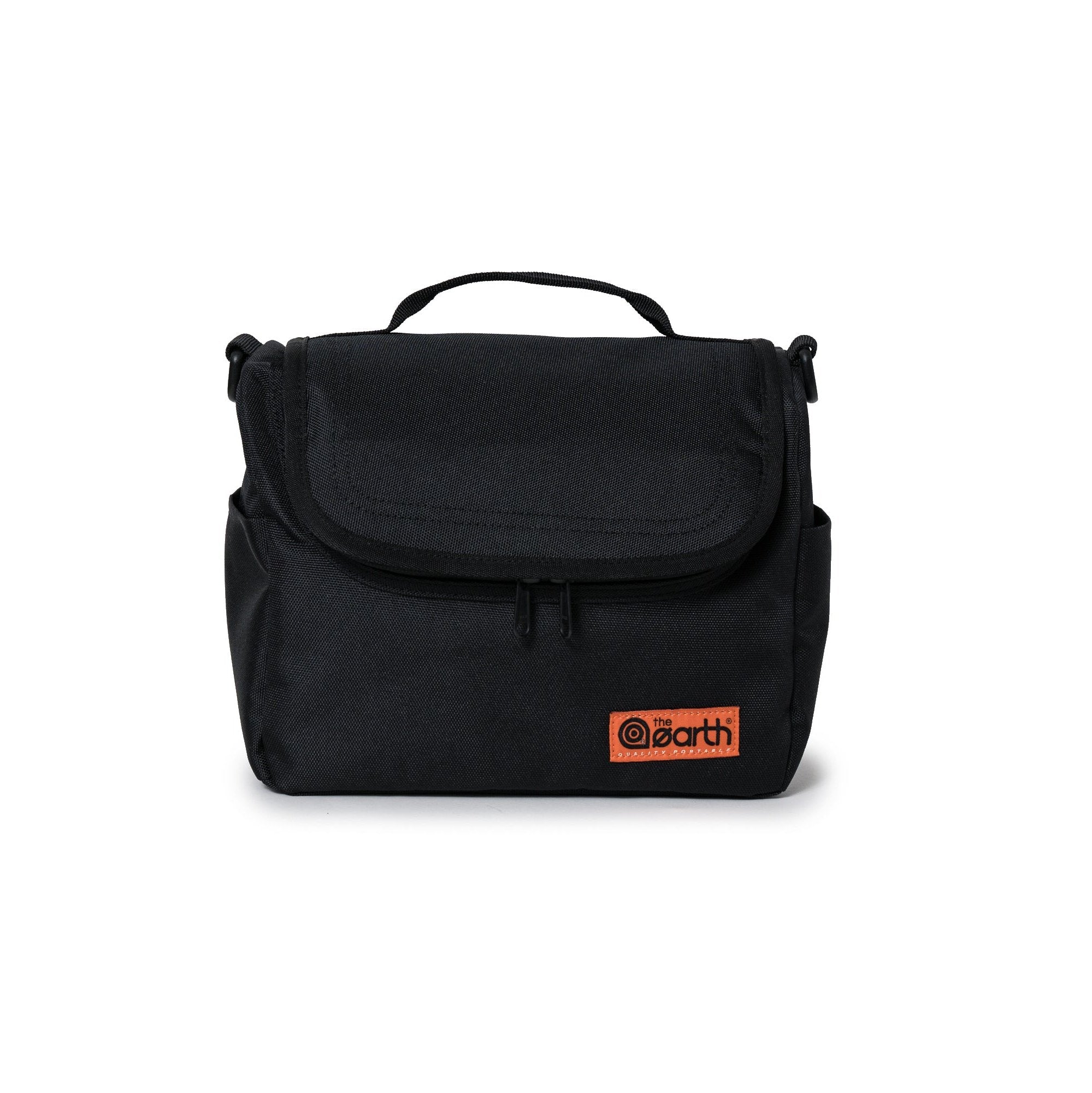 Sac d'assaisonnement CORDURA