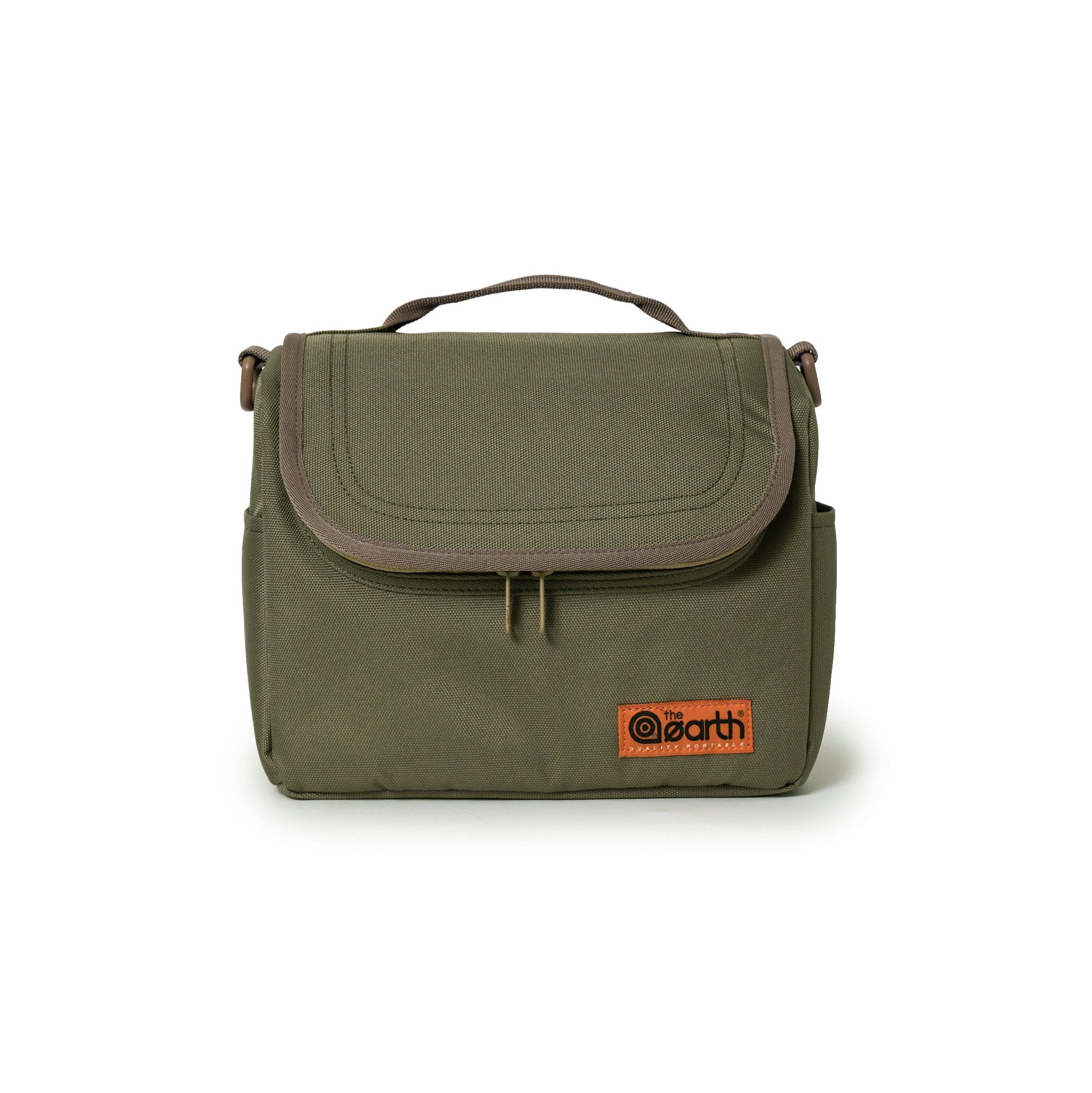Sac d'assaisonnement CORDURA