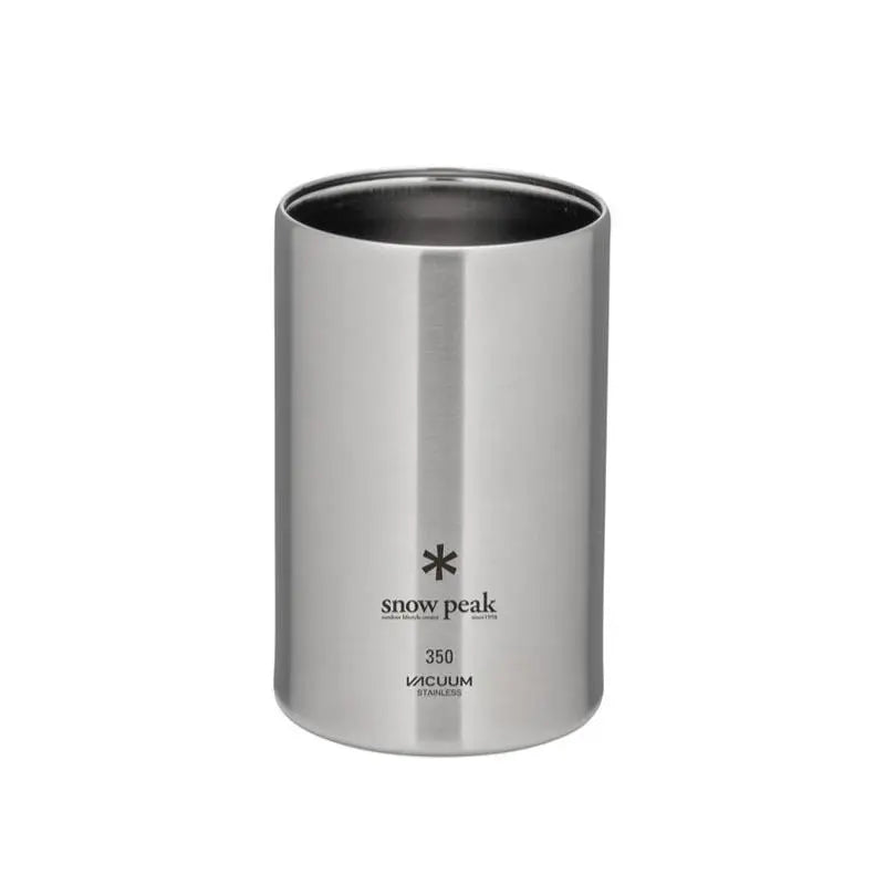 Shimo Can Cooler Snow Peak