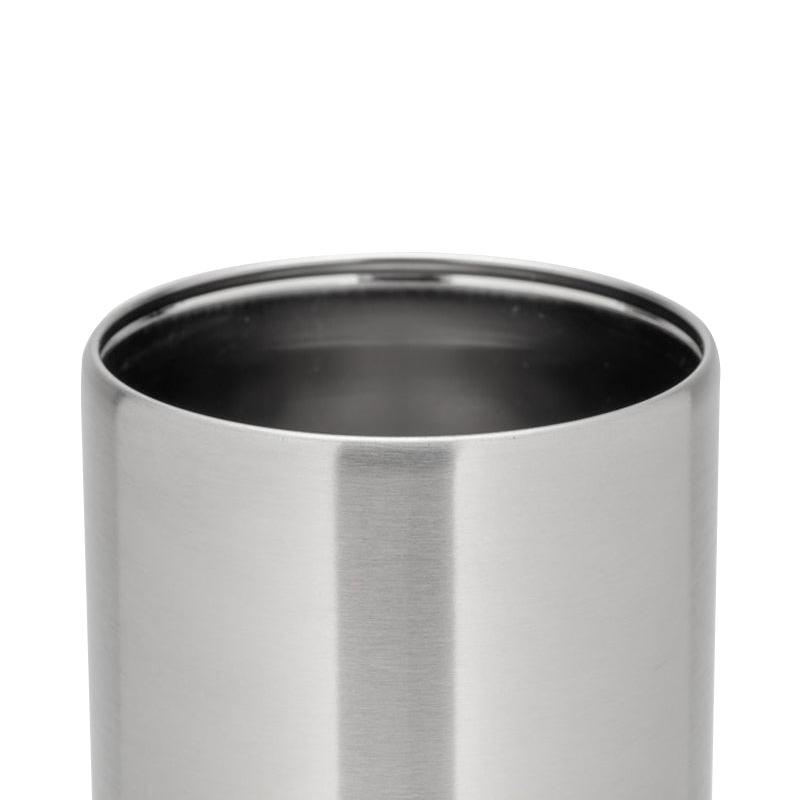 Glacière pour canettes Shimo