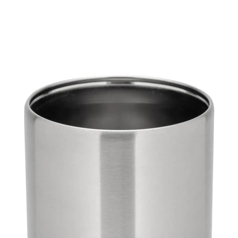 Shimo Can Cooler Snow Peak