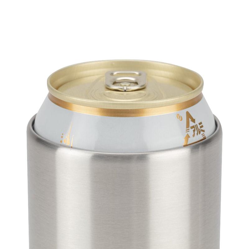 Glacière pour canettes Shimo