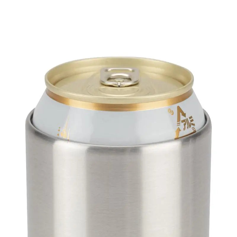 Shimo Can Cooler Snow Peak