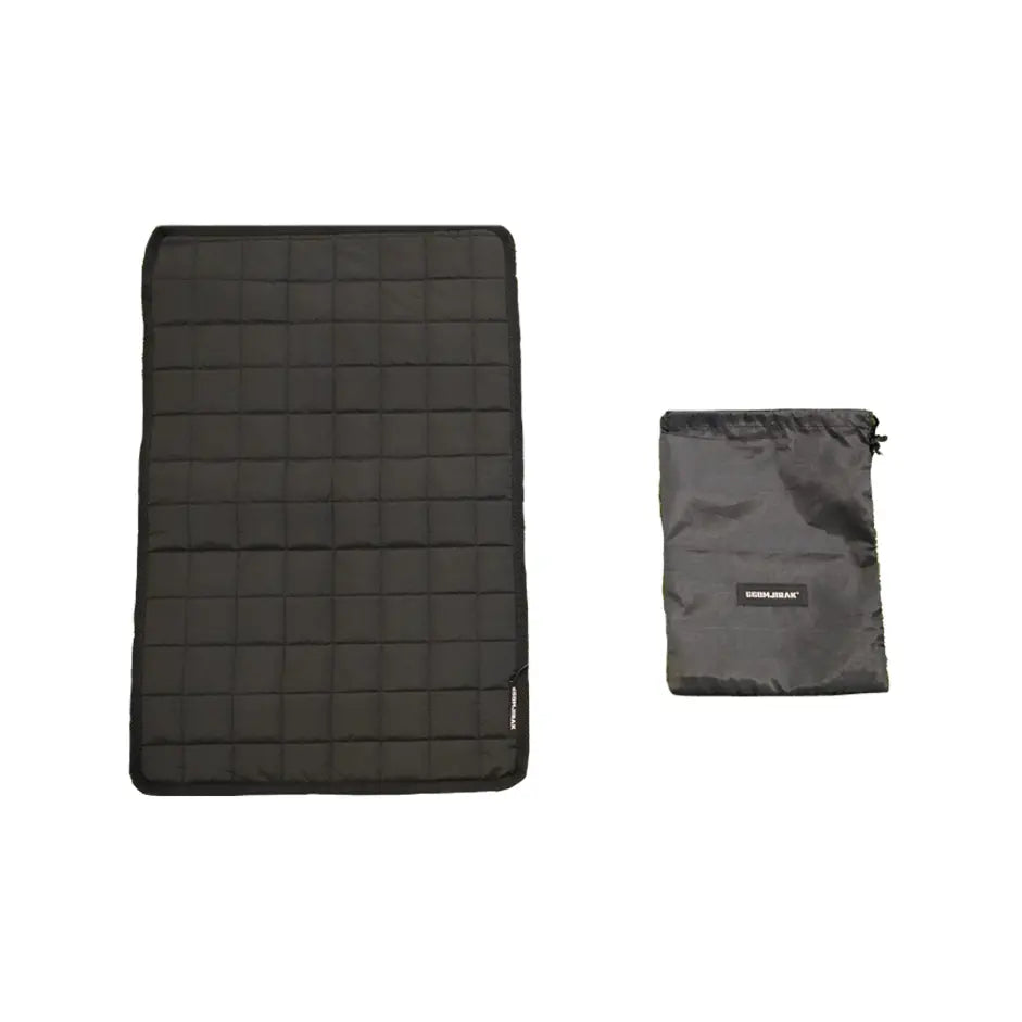Carbon Heating Pad - Small - GGOMJIRAK