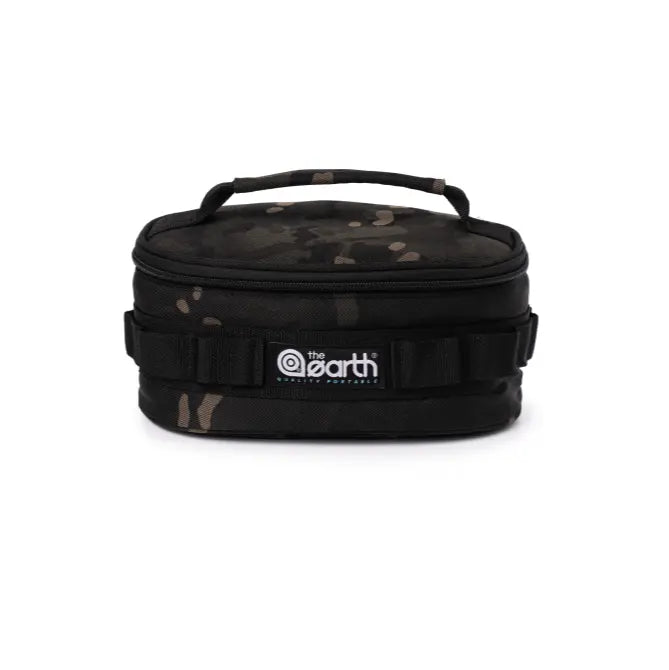 CORDURA Sierra Cup Case - theEarth