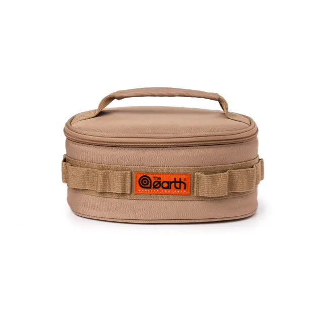 CORDURA Sierra Cup Case - theEarth
