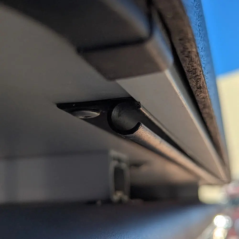 Sliding Insert for LNT 280 Awning - LNT Overland Co.