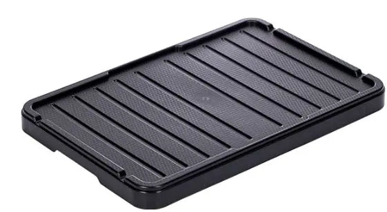 48L PLASTIC TABLETOP - BIGANT