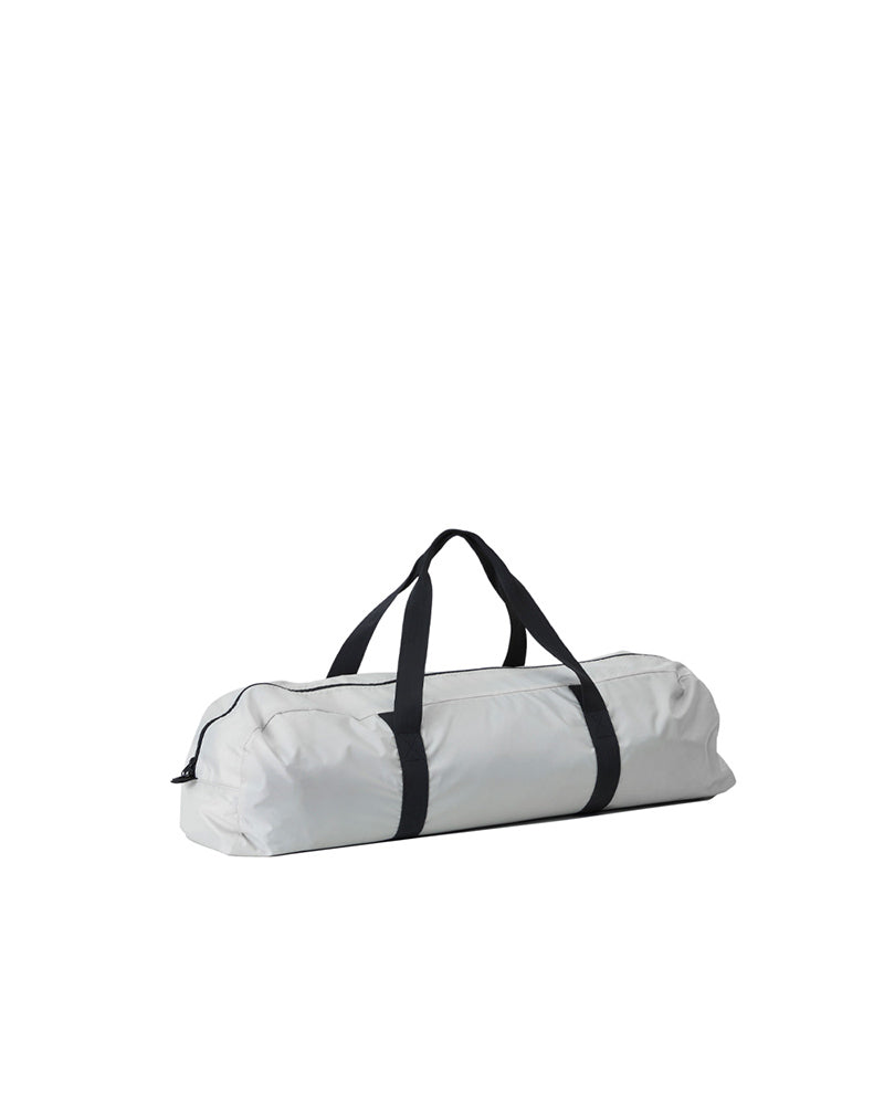 Ensemble de bâches Takibi Hexa Medium