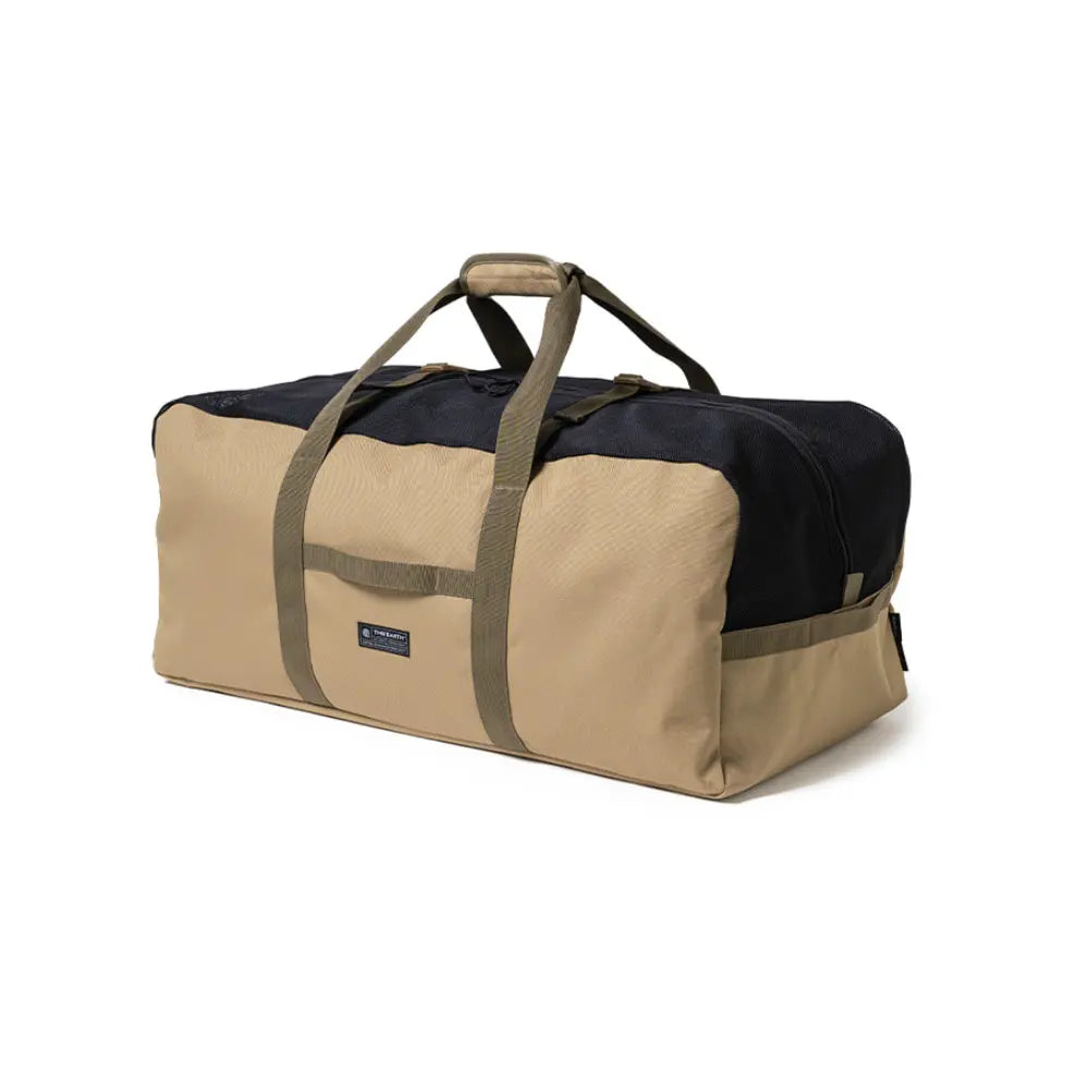CORDURA Tent Bag - theEarth