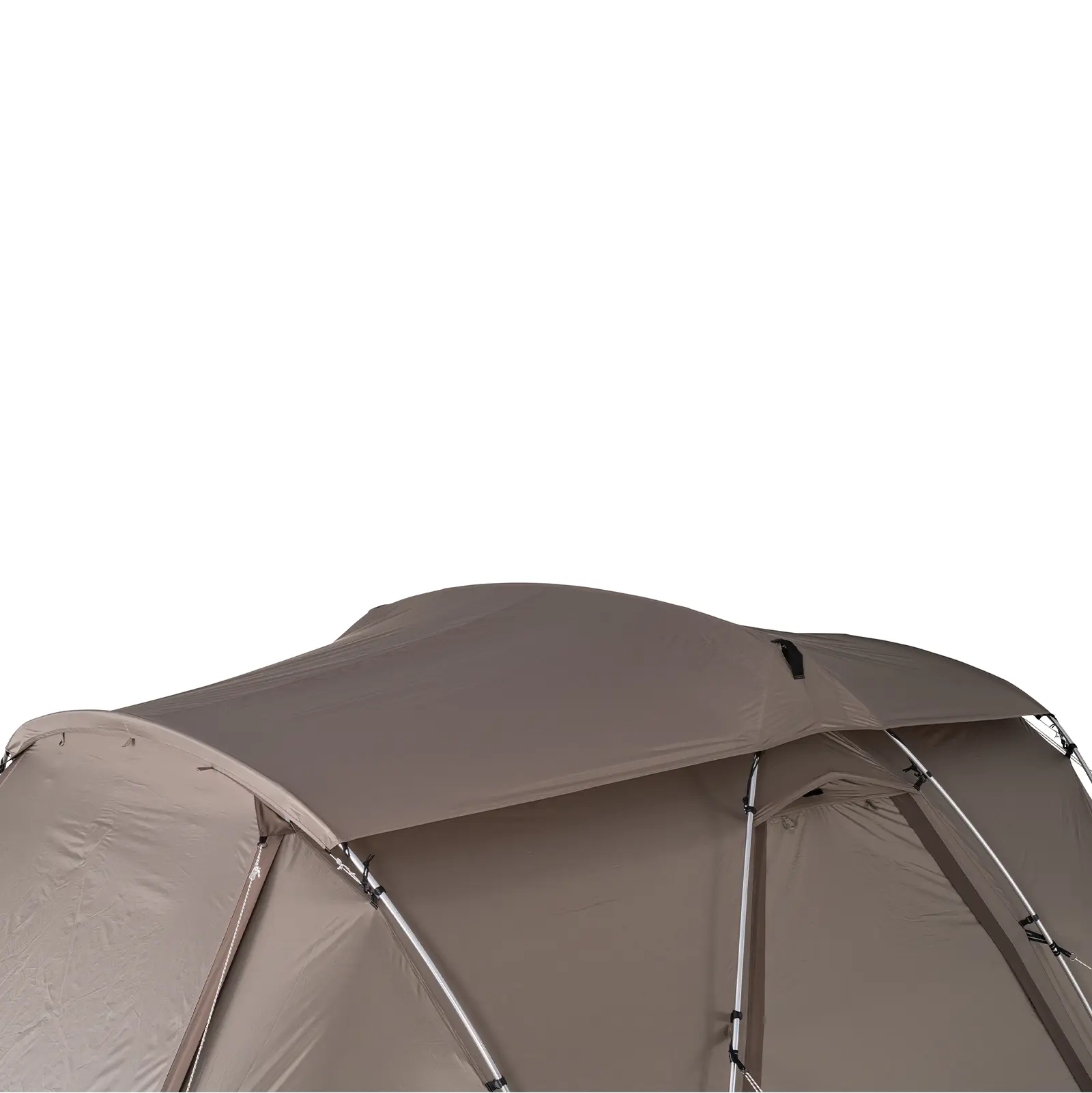 Land Nest Shelter Roof Sheet - Snow Peak