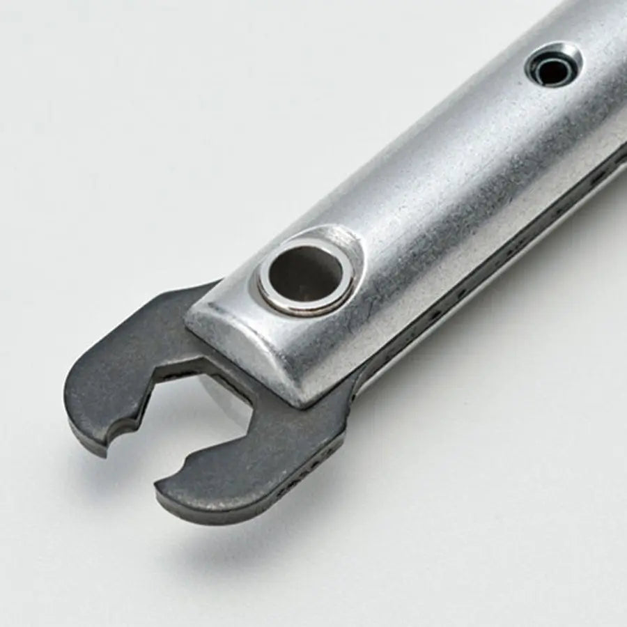 Kuwagata - Snow Peak