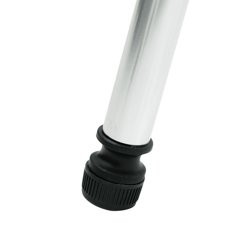 Al Adjustable IGT Legs