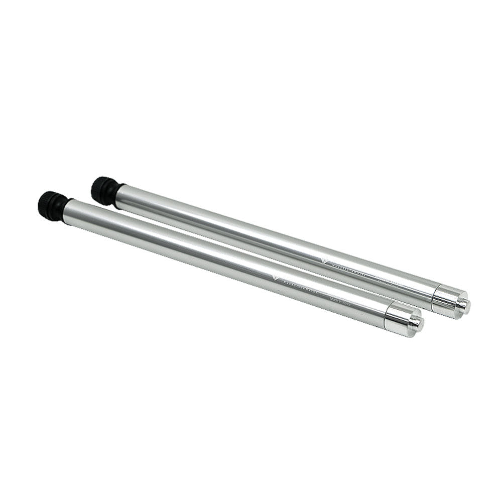 Al Adjustable IGT Legs