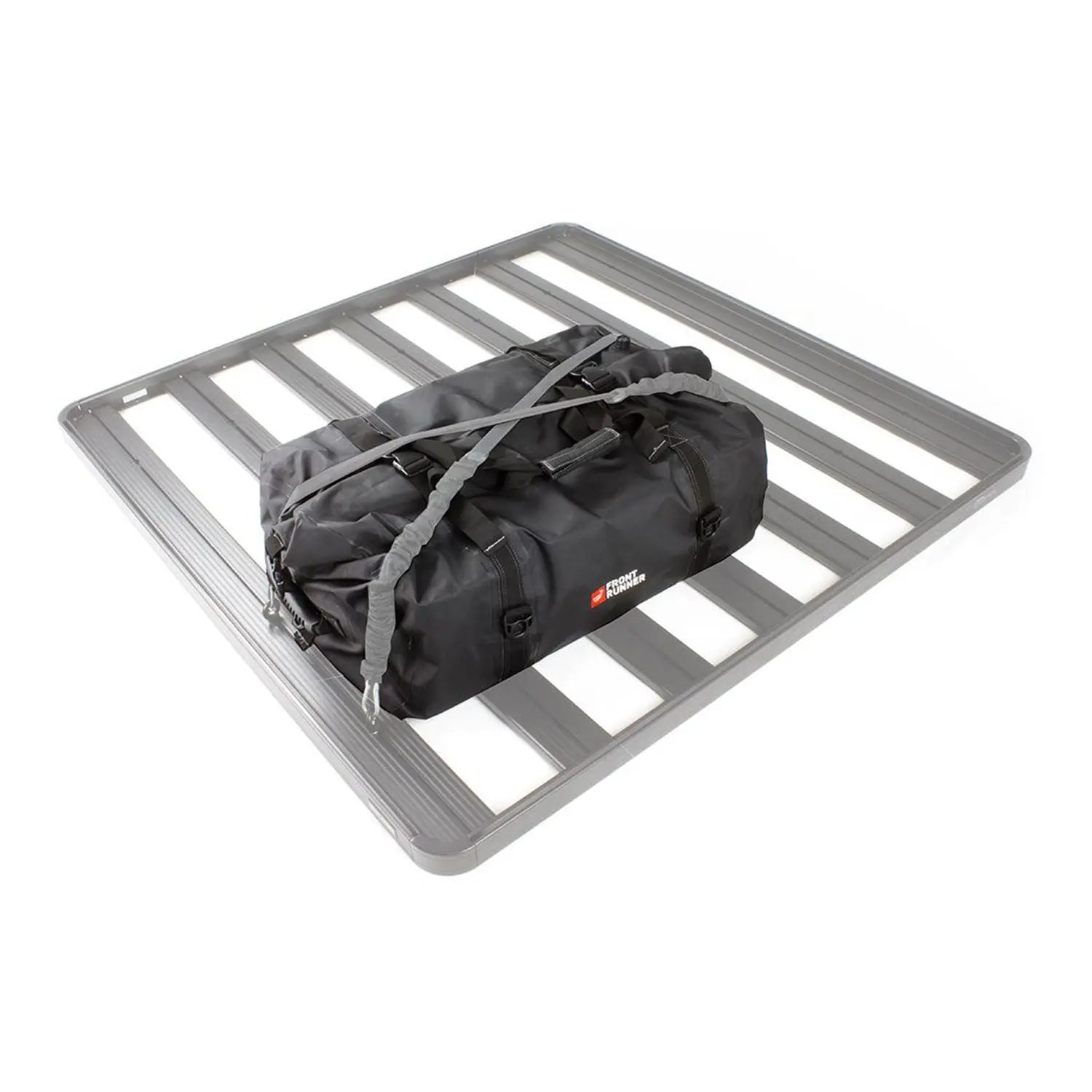 Front Runner Typhoon Bag / Typhoon Storage Bag