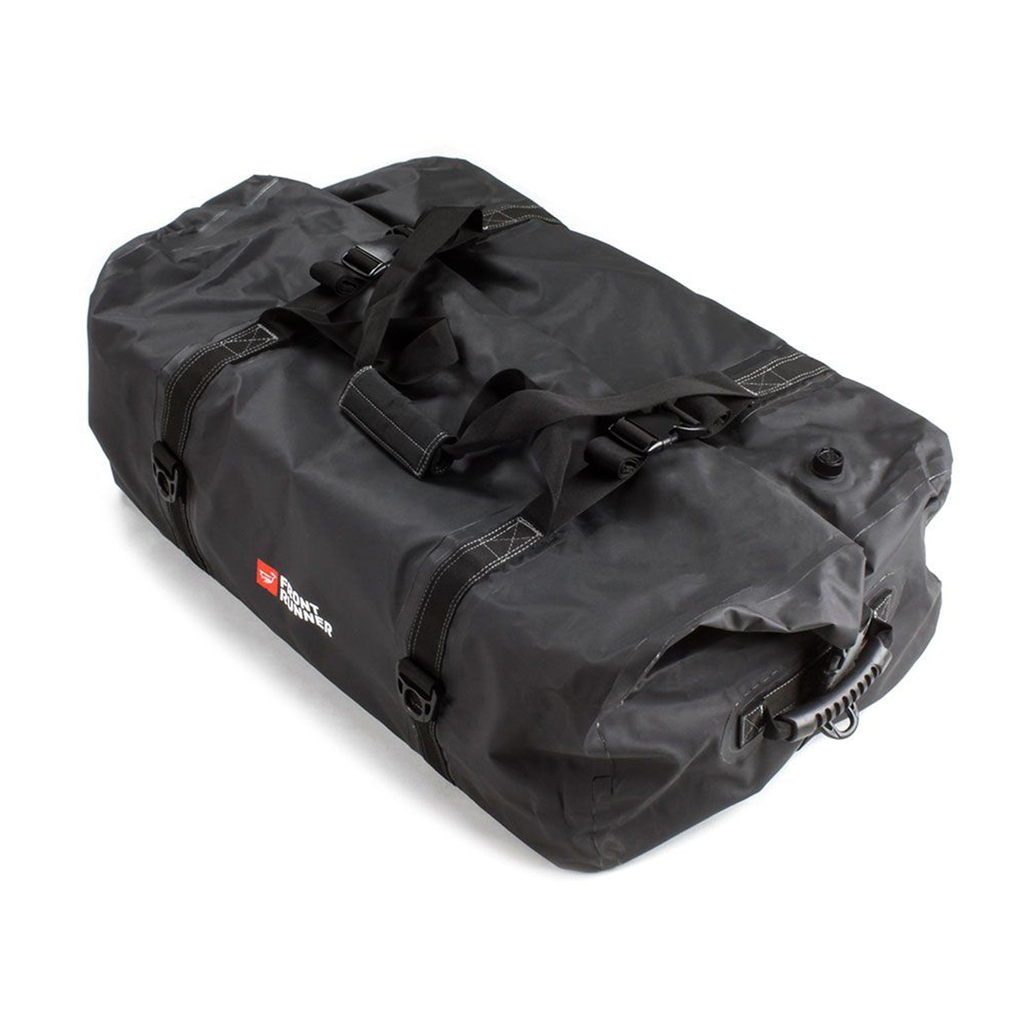 Front Runner Typhoon Bag / Typhoon Storage Bag
