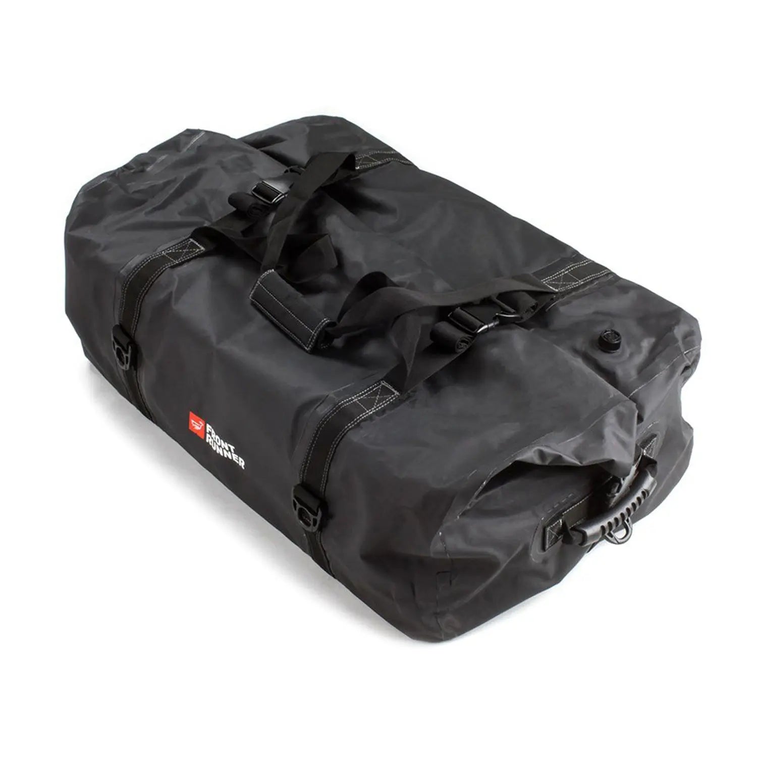 Front Runner Typhoon Bag / Typhoon Storage Bag