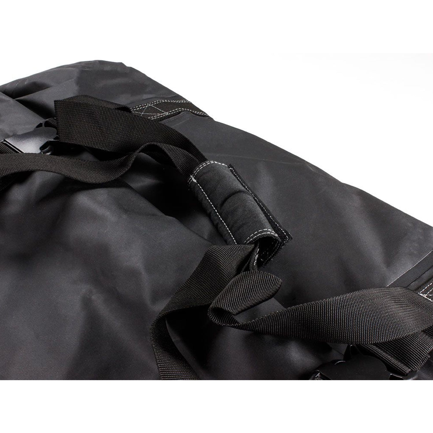 Front Runner Typhoon Bag / Typhoon Storage Bag