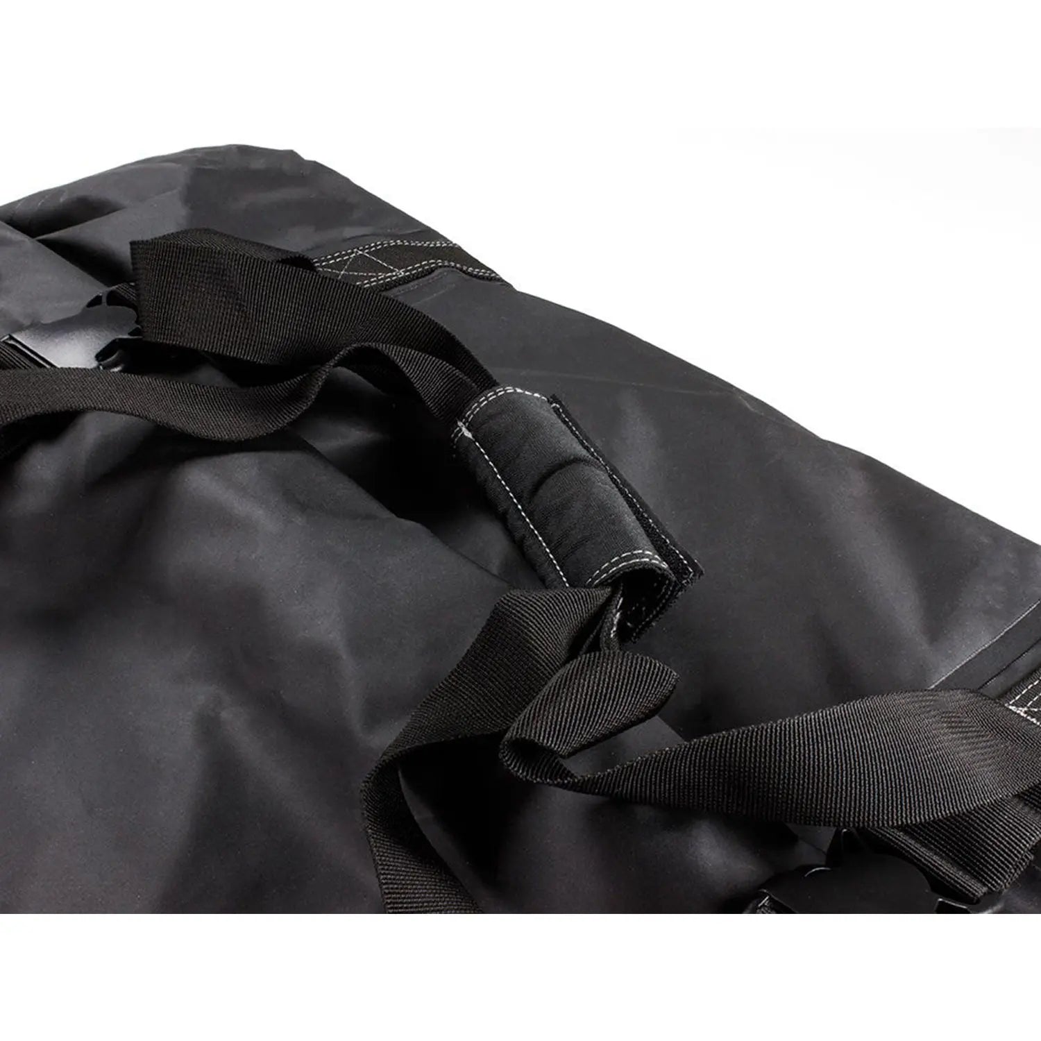 Front Runner Typhoon Bag / Typhoon Storage Bag