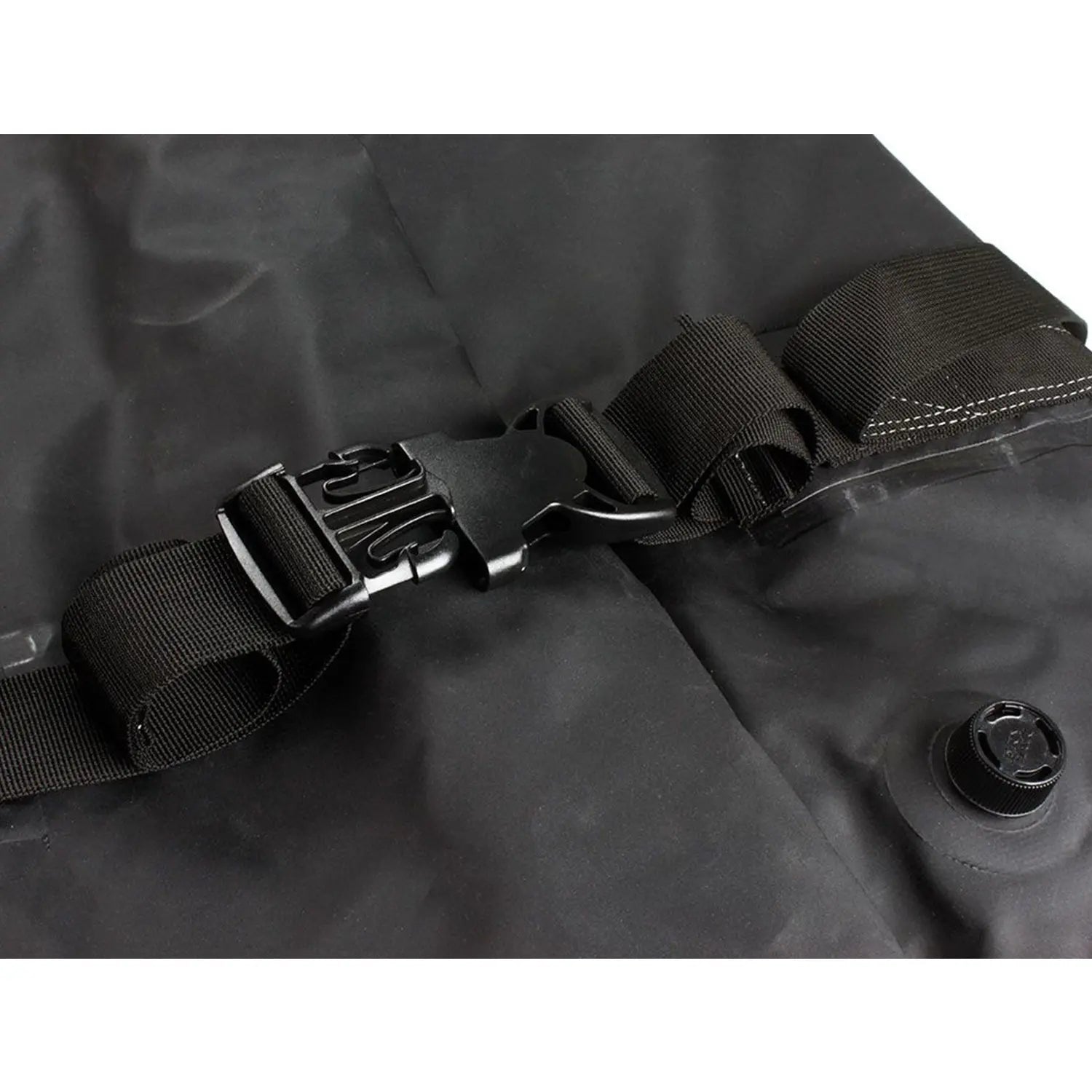Front Runner Typhoon Bag / Typhoon Storage Bag