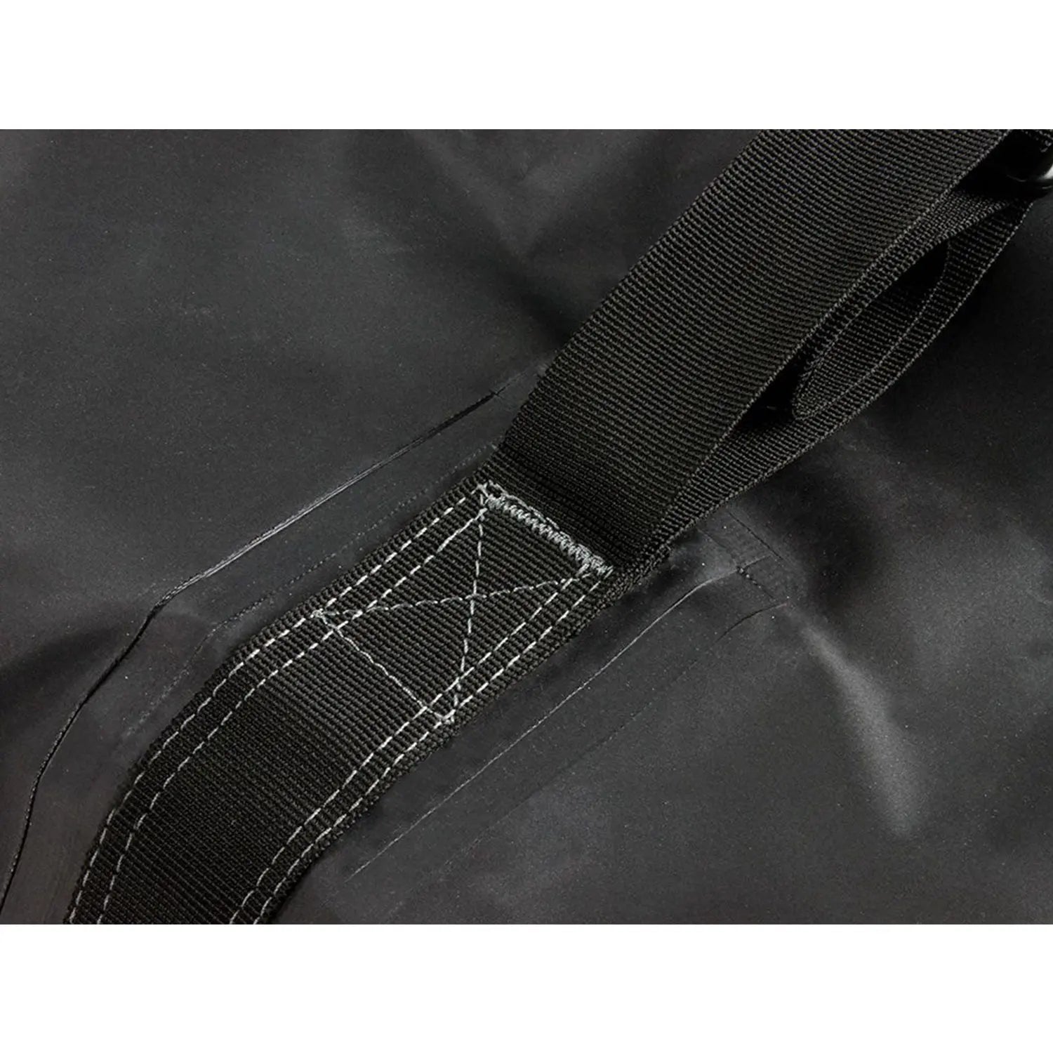 Front Runner Typhoon Bag / Typhoon Storage Bag