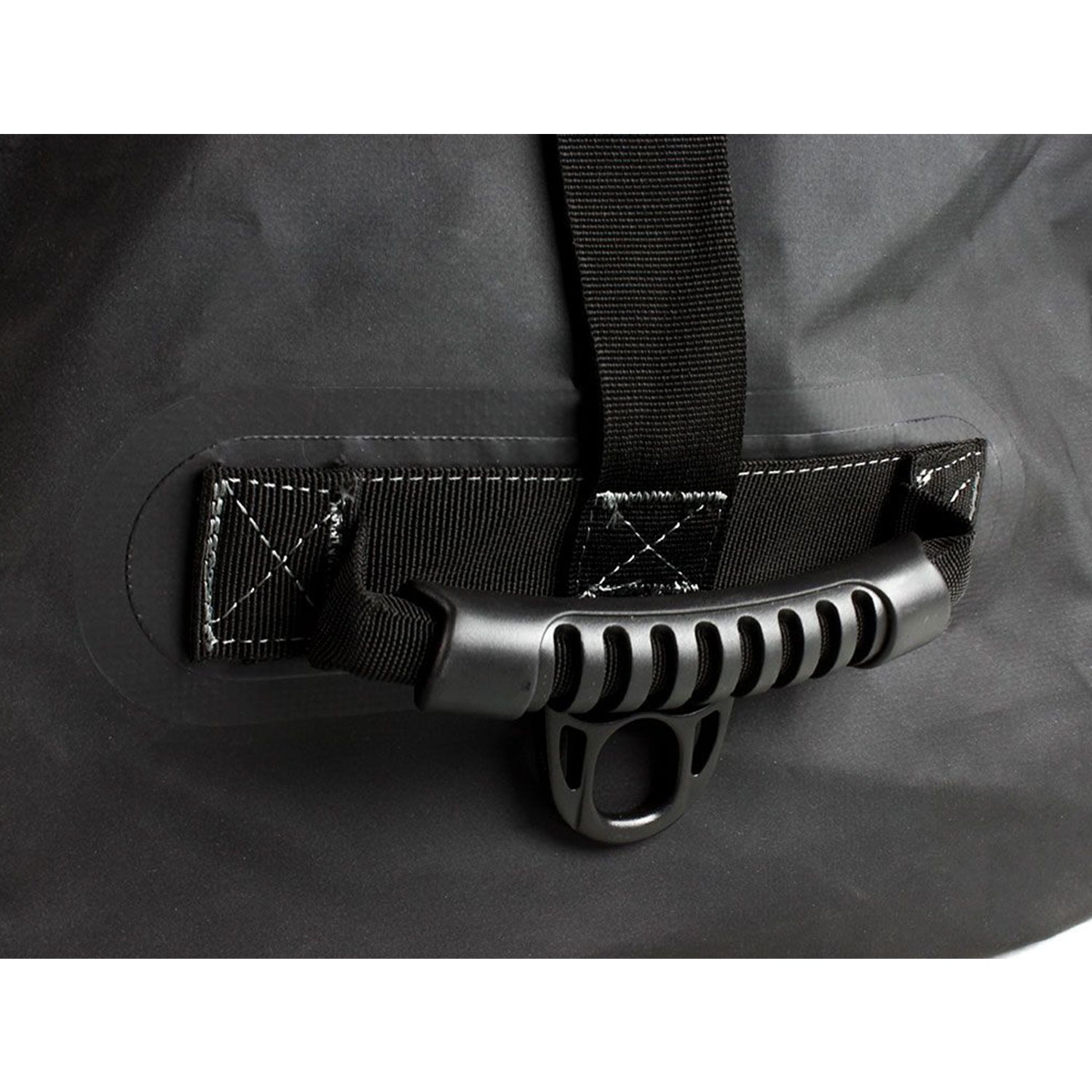 Front Runner Typhoon Bag / Typhoon Storage Bag