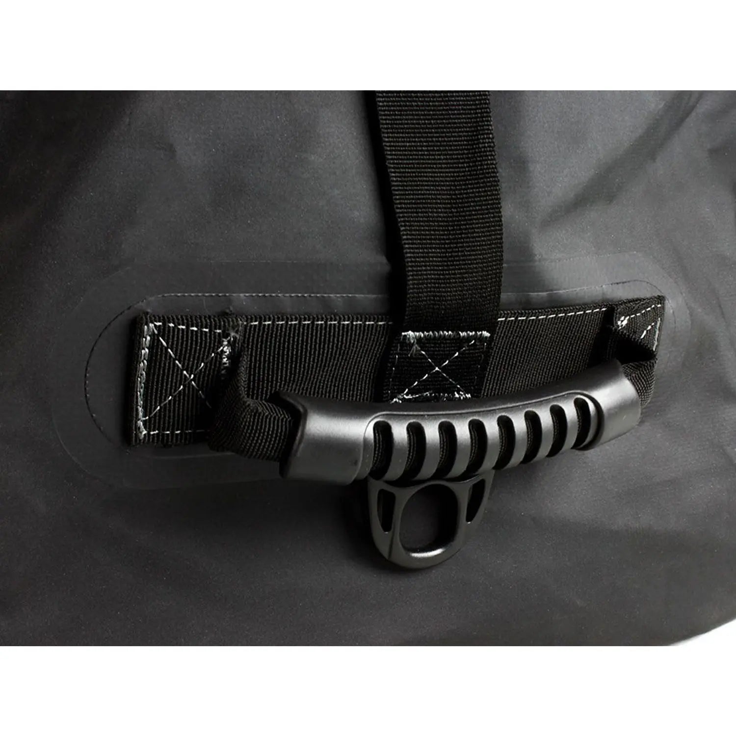 Front Runner Typhoon Bag / Typhoon Storage Bag